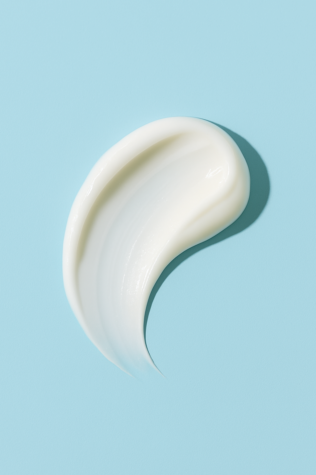 Clean Girl | Body Lotion