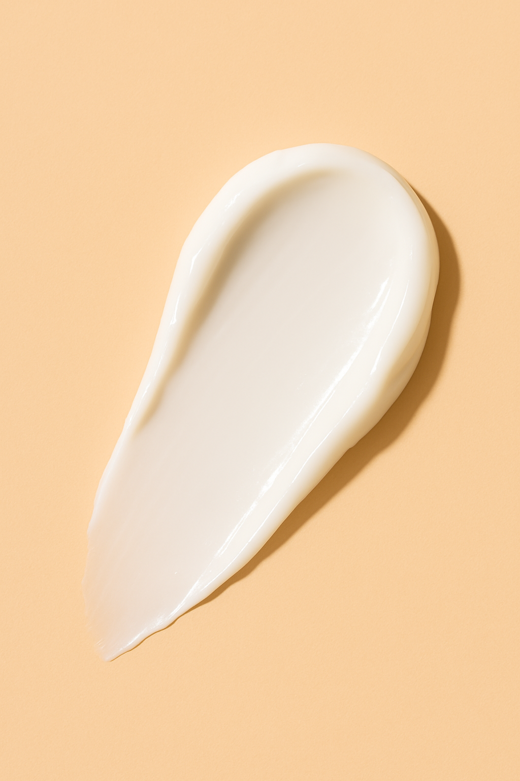 Citrus Cabana | Body Lotion - Notre Luxury Skin